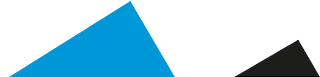 Platzhalter1