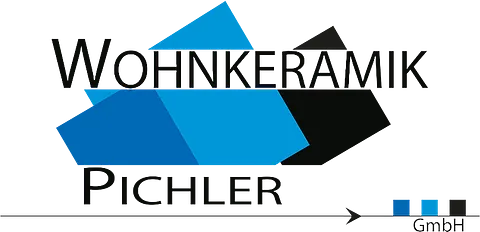 Wohnkeramik Pichler GmbH Logo