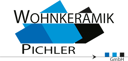 Wohnkeramik Pichler GmbH Logo