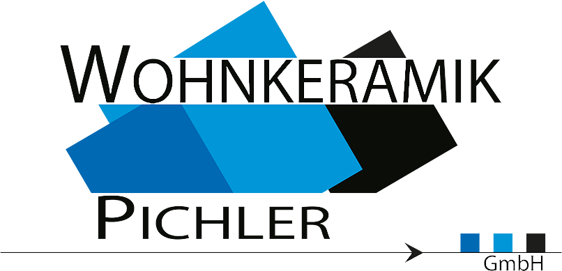 Wohnkeramik Pichler GmbH Logo